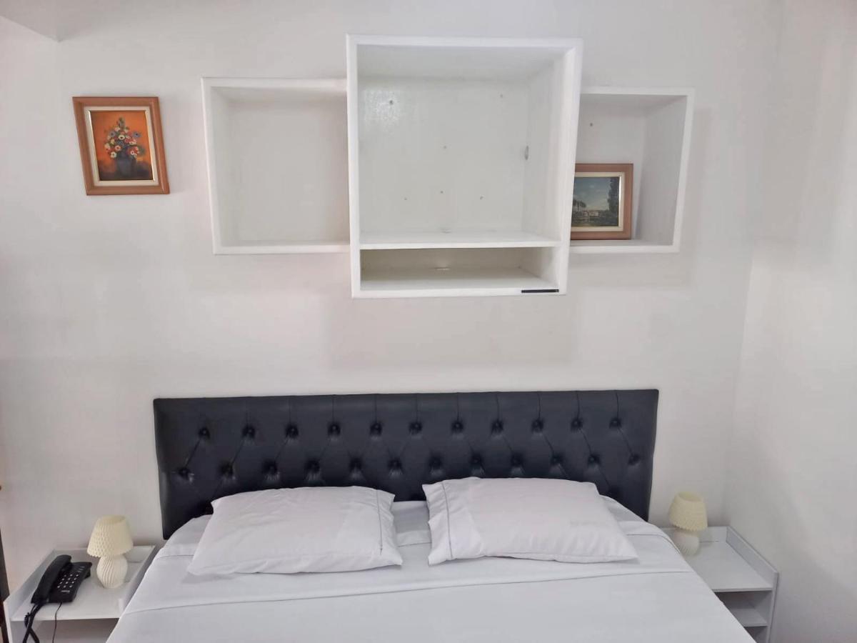 Flat Recem Reformado - Excelente Localizacao - Ssaparts Brasll Salvador Exterior photo